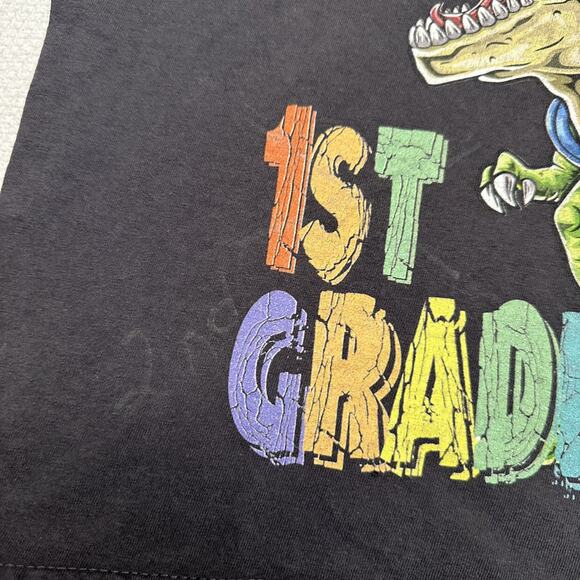 I'm Ready To Crush 1st grade - Picture 2 of 3